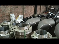 Dikişsiz Dövme Program 80 Cs Dirsek 90 Derece Uzun Yarıçap Std