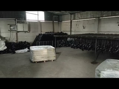 Dikişsiz boru montajı