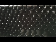 Küçük boyutlu ekipman