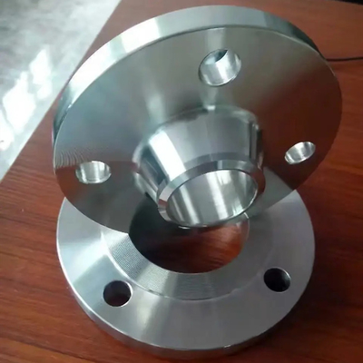 BS Standard Q235 Steel Plate for Metallurgy and Structural Applications