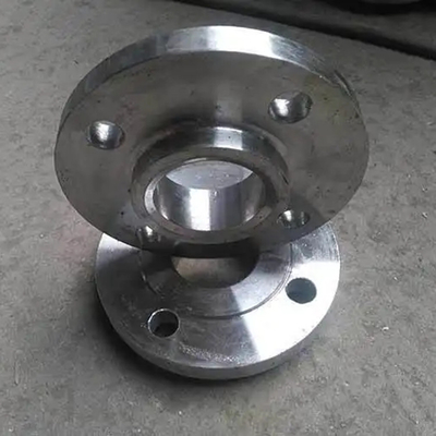 BS Standard Q235 Steel Plate for Metallurgy and Structural Applications